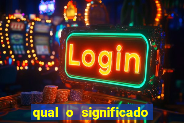 qual o significado do jogo subway surf